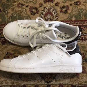 Adidas Stan Smiths